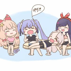 工藤拉拉电影免费观看
