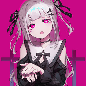 工藤拉拉电影免费观看
