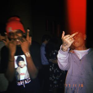 工藤拉拉电影免费观看
