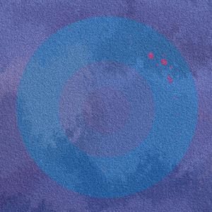 工藤拉拉电影免费观看
