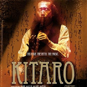 工藤拉拉电影免费观看
