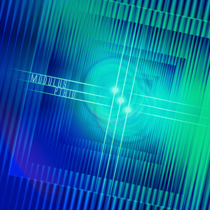 工藤拉拉电影免费观看
