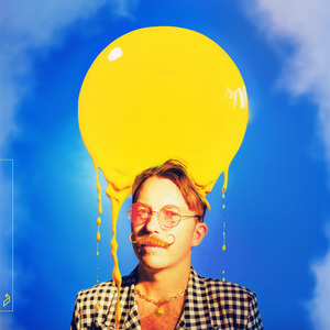 工藤拉拉电影免费观看
