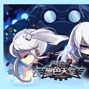 工藤拉拉电影免费观看
