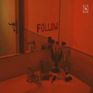 工藤拉拉电影免费观看
