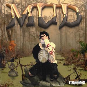 工藤拉拉电影免费观看
