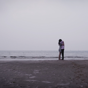 工藤拉拉电影免费观看
