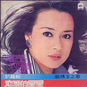 工藤拉拉电影免费观看
