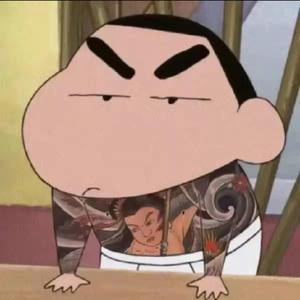 工藤拉拉电影免费观看
