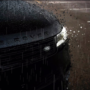 工藤拉拉电影免费观看
