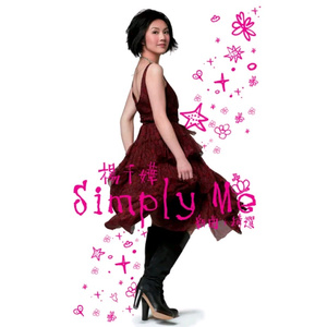 工藤拉拉电影免费观看
