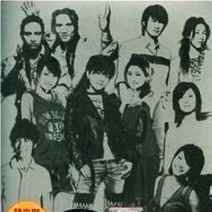 工藤拉拉电影免费观看
