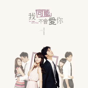 工藤拉拉电影免费观看
