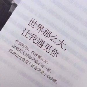 工藤拉拉电影免费观看
