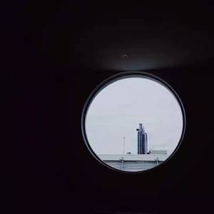 工藤拉拉电影免费观看
