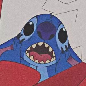 工藤拉拉电影免费观看
