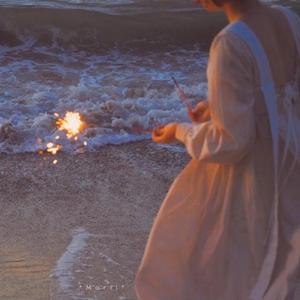 工藤拉拉电影免费观看
