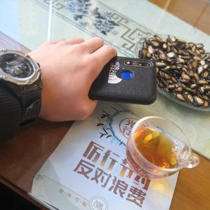 工藤拉拉电影免费观看
