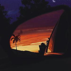 工藤拉拉电影免费观看
