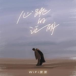 工藤拉拉电影免费观看
