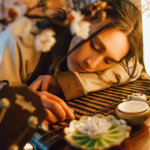 工藤拉拉电影免费观看
