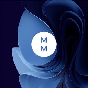 工藤拉拉电影免费观看
