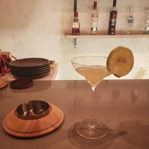 工藤拉拉电影免费观看
