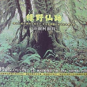 工藤拉拉电影免费观看
