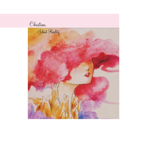 工藤拉拉电影免费观看
