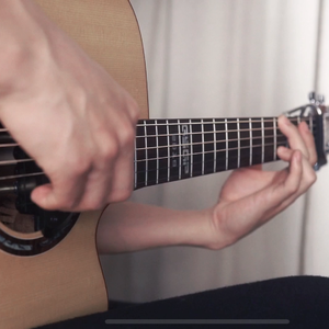 工藤拉拉电影免费观看
