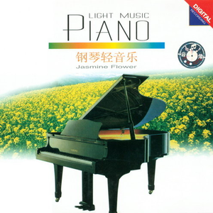 工藤拉拉电影免费观看
