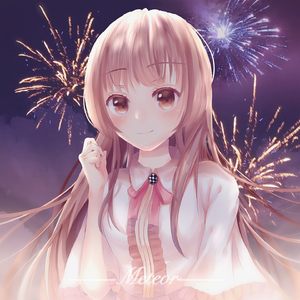 工藤拉拉电影免费观看
