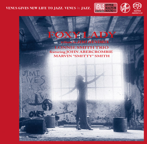 工藤拉拉电影免费观看
