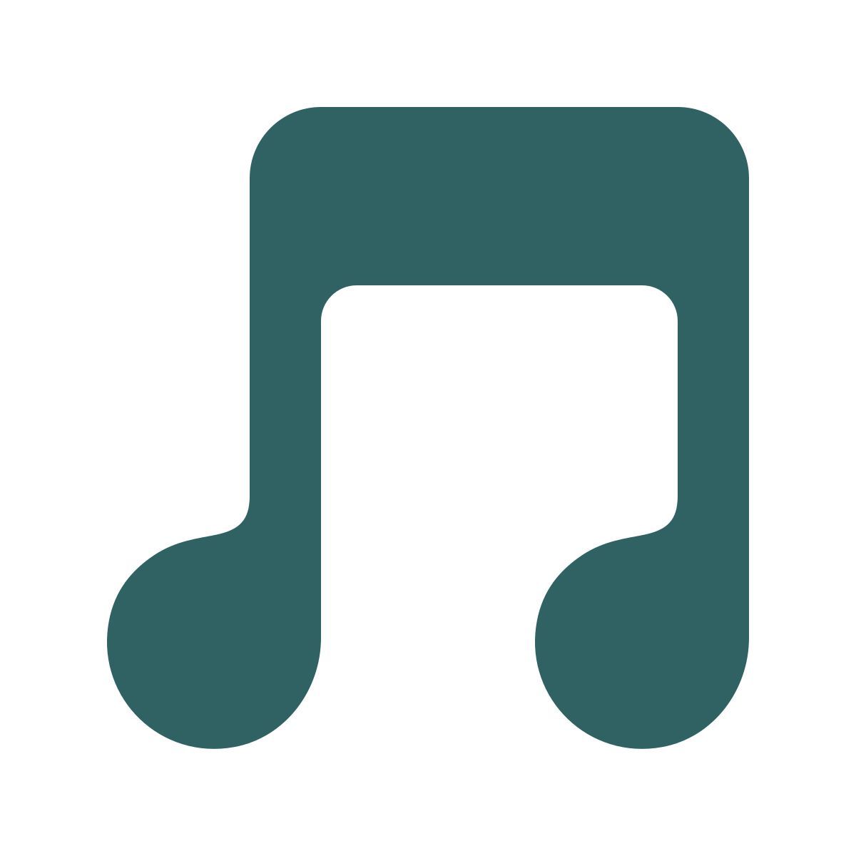 听风阁音频原野
